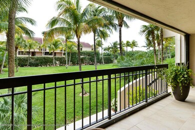 2335 S Ocean A4 - MLS-6
