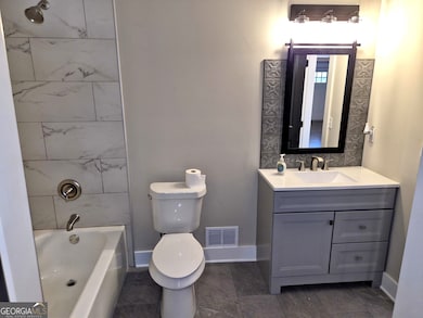 69 Walraven Place, Dallas, GA 30132 - photo 5