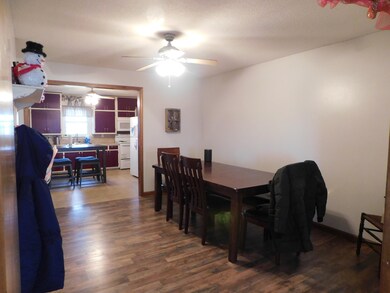 17700 Moulton-Ft Amanda Rd, Wapakoneta, OH 45895 - photo 6