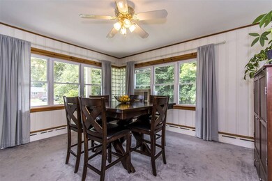 226 S Main St, Newmarket, NH 03857 - photo 7