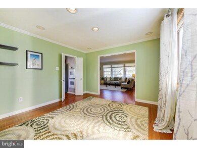 10 Saddle Ln, Cherry Hill, NJ 08002 - photo 7