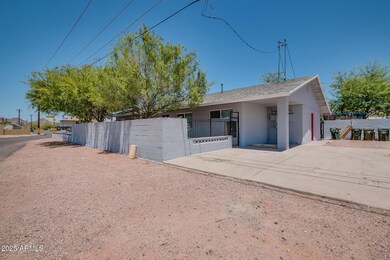 801 E Puget Ave unit 1, Phoenix, AZ 85020 - photo 3