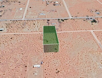 65337 County 1st St N, Dateland, AZ 85333 - photo 7