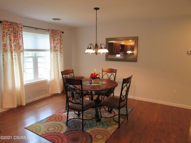 1109 E 8th St, Berwick, PA 18603 - photo 7