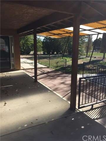 16155 Pebble Beach Dr, Victorville, CA 92395 - photo 2