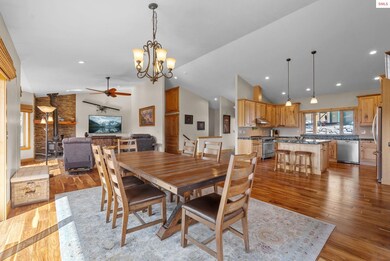 422 Lightning Peak Rd, Sandpoint, ID 83864 - photo 6