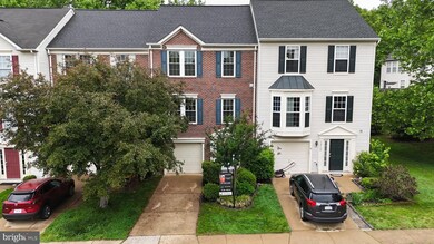 10142 Elgin Way, Bristow, VA 20136 - photo 2