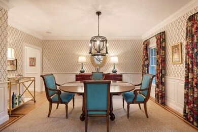 4 Dane Rd, Lexington, MA 02421 - photo 6