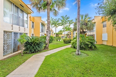 9311 SW 4th St unit 105B, Miami, FL 33174 - photo 3