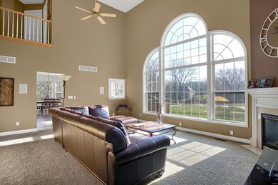 9 Sher Nan Dr, Maryville, IL 62062 - photo 6