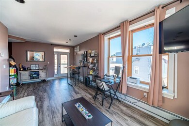 54 Magnolia Ave unit 3-3, Jersey City, NJ 07306 - photo 5