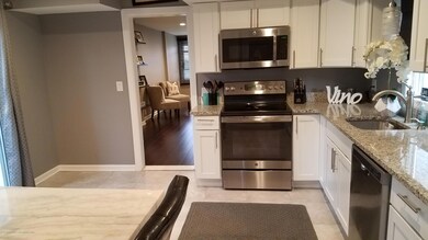 sherwood11