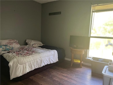 7950 Centre St, Citronelle, AL 36522 - photo 7