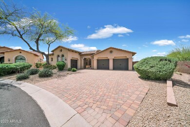 17-web-or-mls-DSC06260