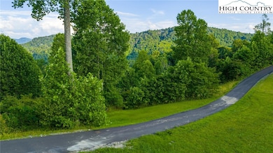 TBD-3 Big Laurel Rd, Creston, NC 28615 - photo 3