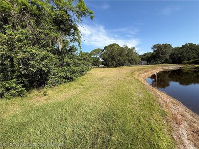 701 Ryan Rd, Sebring, FL 33876 - photo 7