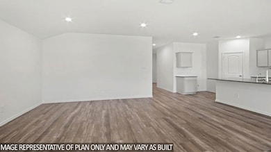 16808 Elder Pine Ln, Magnolia, TX 77355 - photo 3