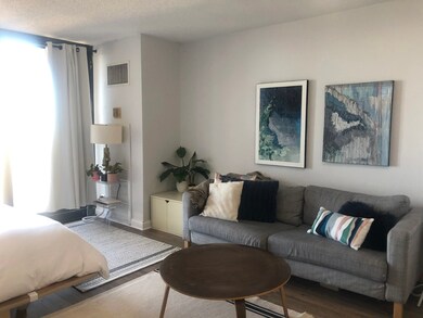 3660 N Lake Shore Dr unit 2709, Chicago, IL 60613 - photo 4