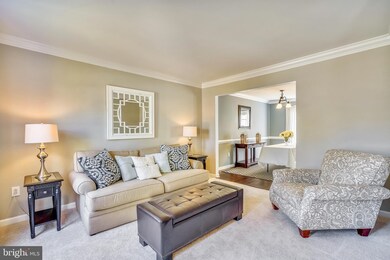 9034 Phillip Dorsey Way, Columbia, MD 21045 - photo 4