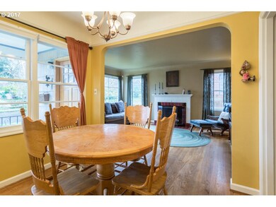 149 NE Stafford St, Portland, OR 97211 - photo 5