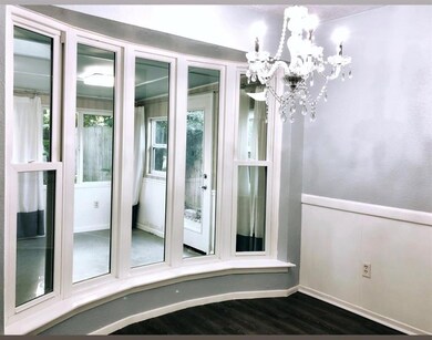 16730 David Glen Dr, Friendswood, TX 77546 - photo 6