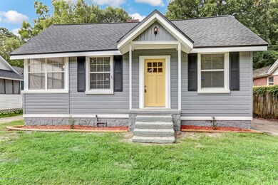 4634 Attleboro St, Jacksonville, FL 32205 - photo 7