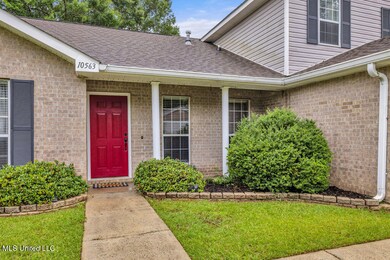 10563SteeplechaseDr-4