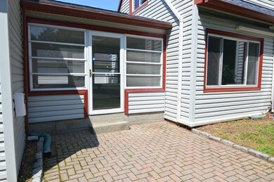 43 Sheridan Ave, West Springfield, MA 01089 - photo 2