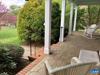 unlisted-address, Earlysville, VA 22936 - photo 4