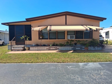 900 9th Ave E unit 208, Palmetto, FL 34221 - photo 3