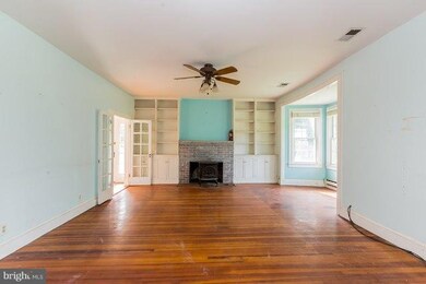 5865 Solomons Island Rd, Tracys Landing, MD 20779 - photo 7