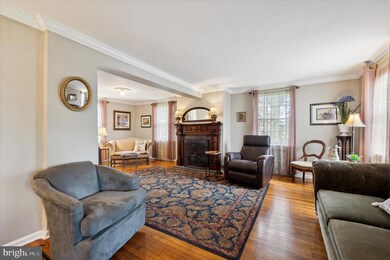 701 Braxton Rd, Ridley Park, PA 19078 - photo 6