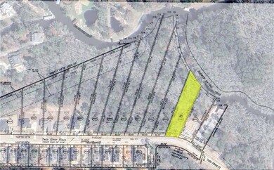 5093 Twin River Place, Covington, LA 70433 - photo 2