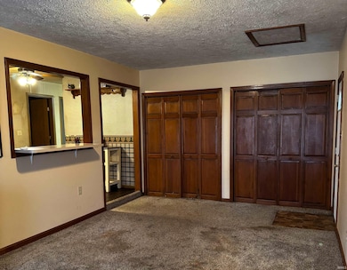 405 Dean St, Mitchell, IN 47446 - photo 2