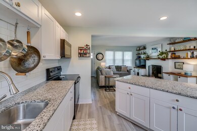 714 Susquehanna Cir, Newark, DE 19711 - photo 5