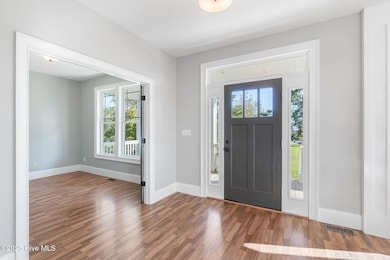 306 Joan Ct, Beaufort, NC 28516 - photo 6