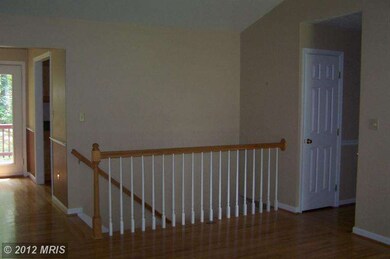 372 Reynolds Rd, Cross Junction, VA 22625 - photo 7