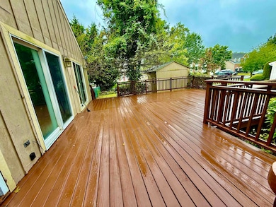 1119 Nugent Terrace, Northfield, NJ 08225 - photo 4