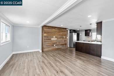 3301 Buchanan Rd unit 99, Antioch, CA 94509 - photo 7