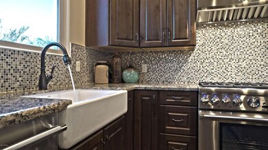 9225 E Whitethorn Cir unit 29, Scottsdale, AZ 85266 - photo 2