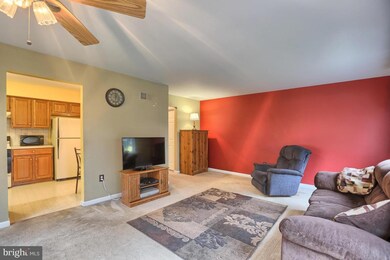 4065 Buttonwood Dr, Mount Joy, PA 17552 - photo 6