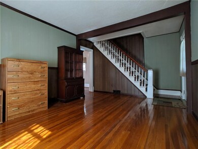 908 Irving St, Olean, NY 14760 - photo 2