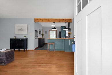 Lenore.ViewOfKitchen