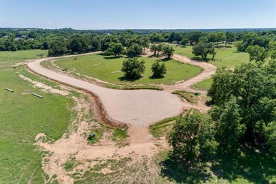 1065 N 44 Ln, Weatherford, TX 76085 - photo 3