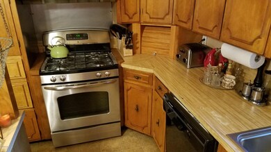 20191129_152044_resized_1