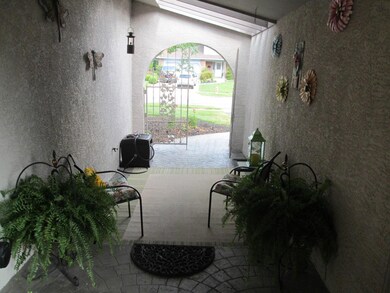 Breezeway 3