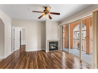 4500 Baseline Rd unit 3302, Boulder, CO 80303 - photo 7