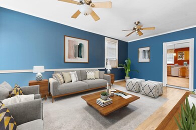 774 8th St, Secaucus, NJ 07094 - photo 2