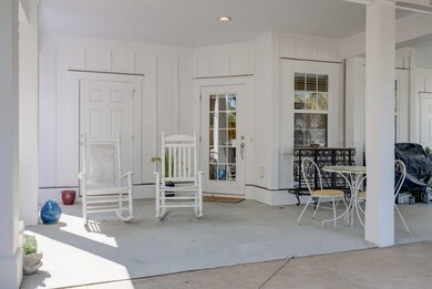1408 Bonito Ln Unit 1 Carolina-print-003