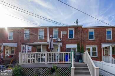 111 S 5th Ave, Reading, PA 19611 - photo 3